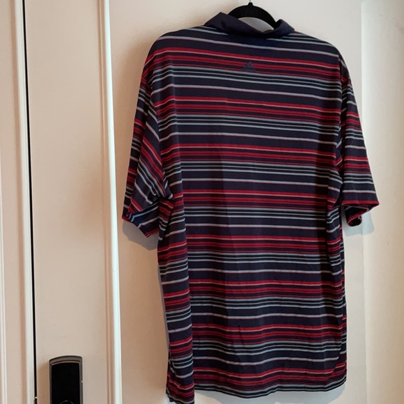 Climalite by adidas size xl. Tub 6 - Picture 4 of 7